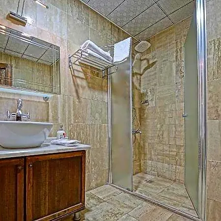 Hotel Alaturca House